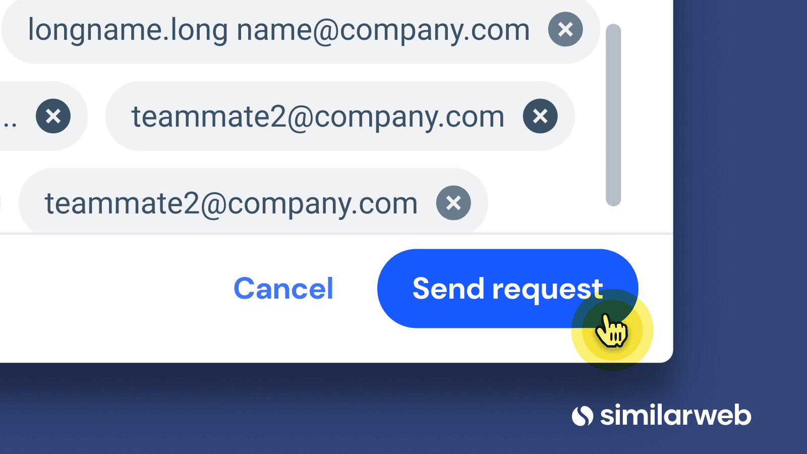 Unlocking product growth by removing a **critical bottleneck** in team onboarding
